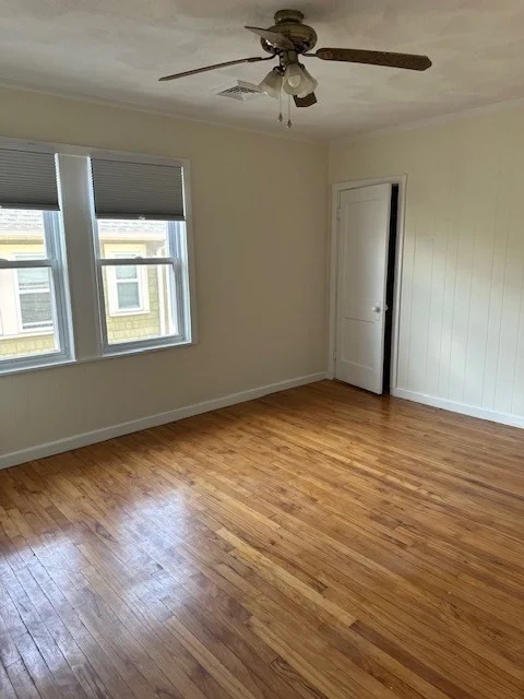 3 bed, 1 bath apartment for rent at 53 Fairfax St Unit 2, West Somerville — photo 14 of 29