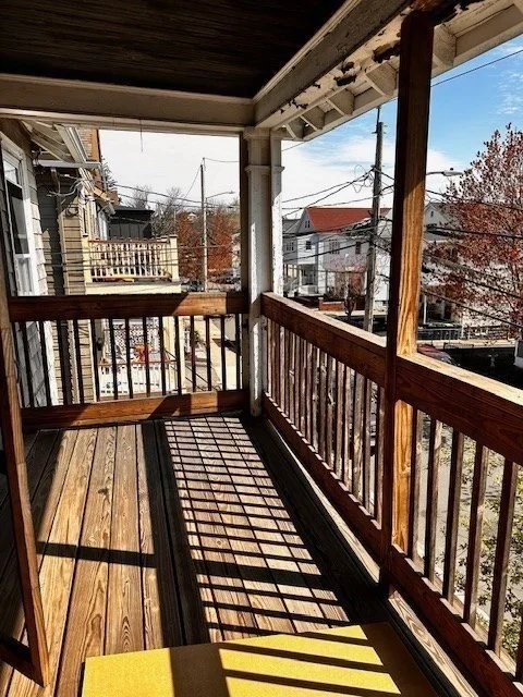 3 bed, 1 bath apartment for rent at 53 Fairfax St Unit 2, West Somerville — photo 6 of 29