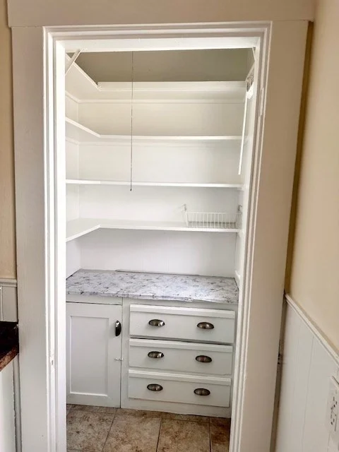 3 bed, 1 bath apartment for rent at 53 Fairfax St Unit 2, West Somerville — photo 23 of 29