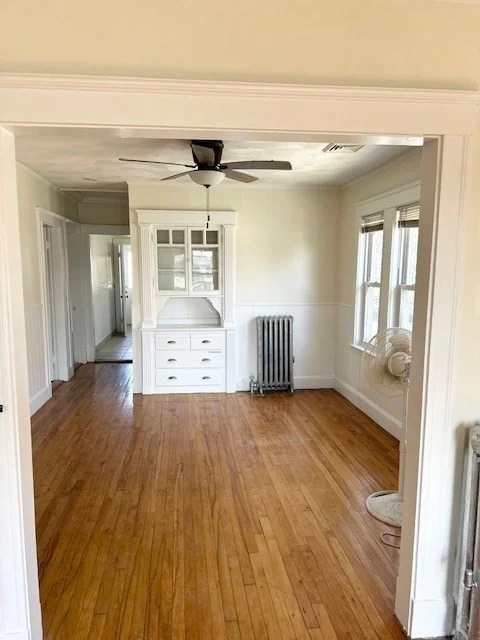 3 bed, 1 bath apartment for rent at 53 Fairfax St Unit 2, West Somerville — photo 11 of 29