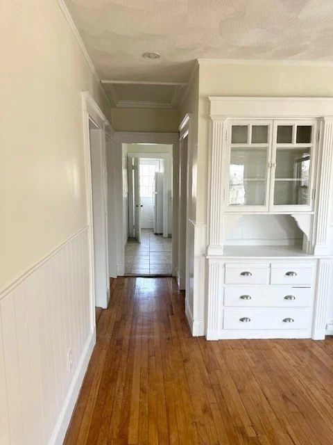 3 bed, 1 bath apartment for rent at 53 Fairfax St Unit 2, West Somerville — photo 9 of 29