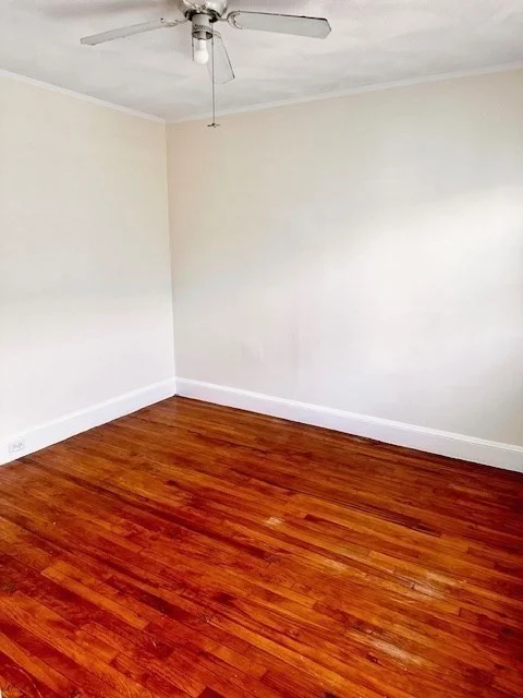 3 bed, 1 bath apartment for rent at 53 Fairfax St Unit 2, West Somerville — photo 16 of 29