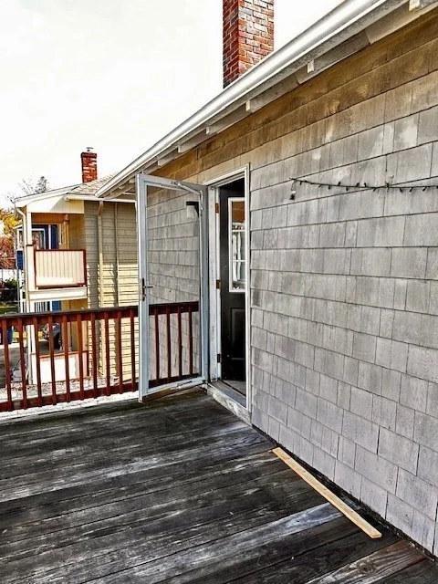 3 bed, 1 bath apartment for rent at 53 Fairfax St Unit 2, West Somerville — photo 25 of 29