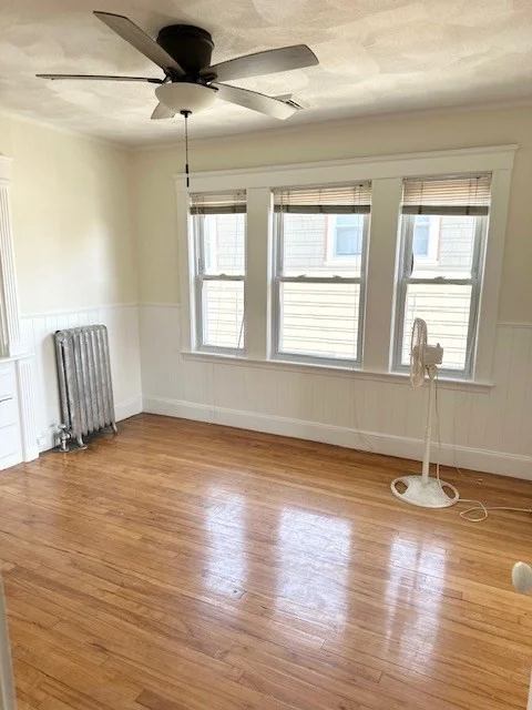 3 bed, 1 bath apartment for rent at 53 Fairfax St Unit 2, West Somerville — photo 12 of 29