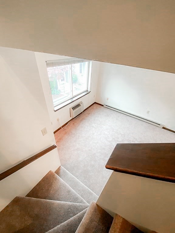 2 bed, 1 bath apartment for rent at 53 Fairfield Park Unit 53, Mansfield — photo 13 of 17