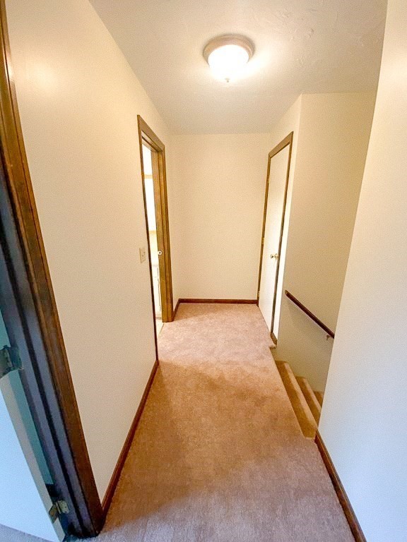 2 bed, 1 bath apartment for rent at 53 Fairfield Park Unit 53, Mansfield — photo 15 of 17