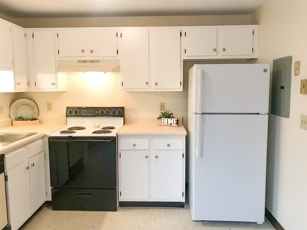2 bed, 1 bath apartment for rent at 53 Fairfield Park Unit 53, Mansfield — photo 10 of 17