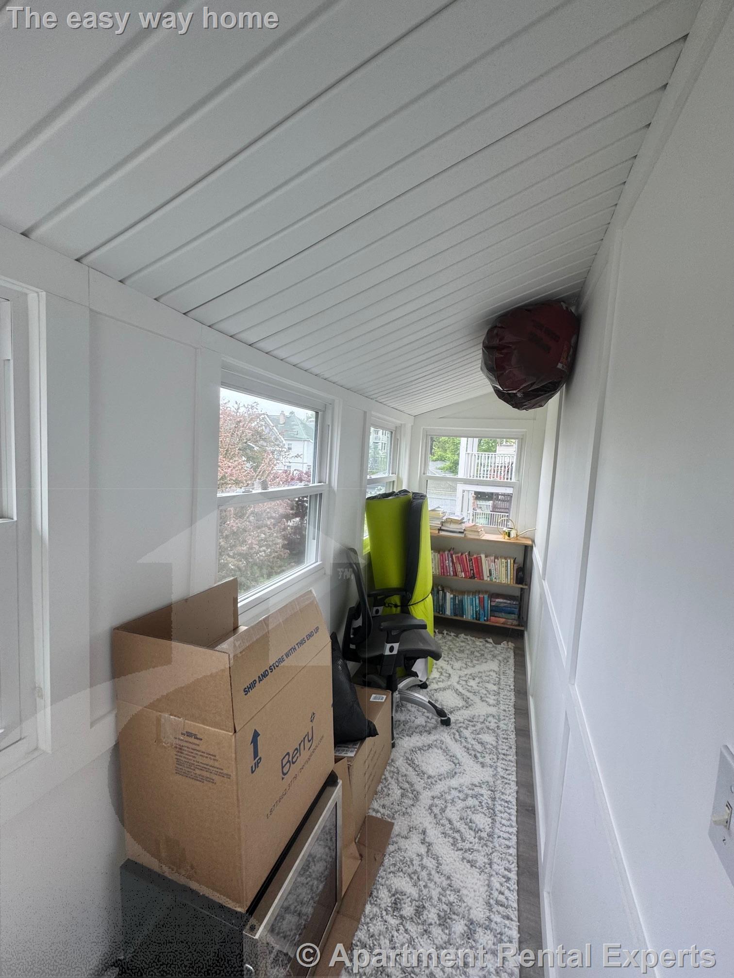 2 bed, 1 bath apartment for rent at 53 Farragut Ave Unit 2, Teele Square — photo 17 of 18