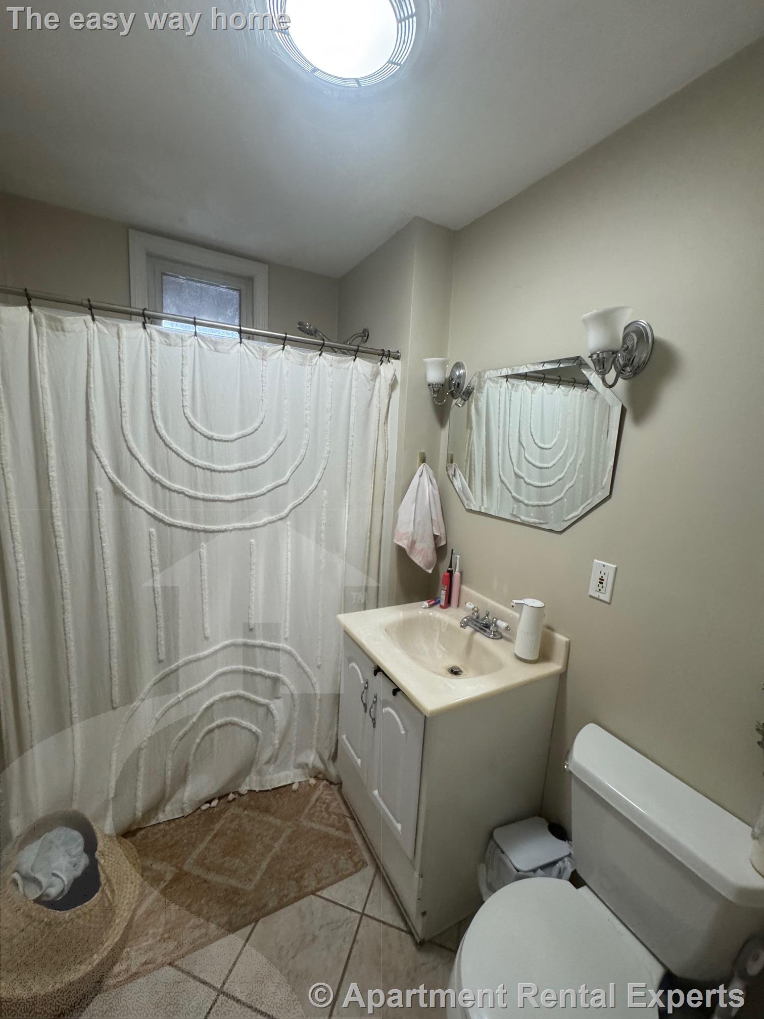 2 bed, 1 bath apartment for rent at 53 Farragut Ave Unit 2, Teele Square — photo 10 of 18