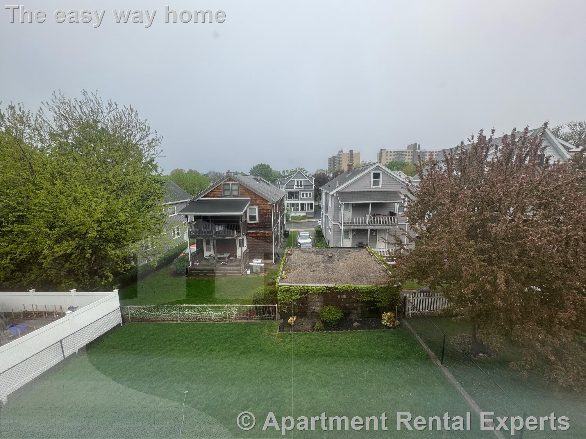 2 bed, 1 bath apartment for rent at 53 Farragut Ave Unit 2, Teele Square — photo 18 of 18