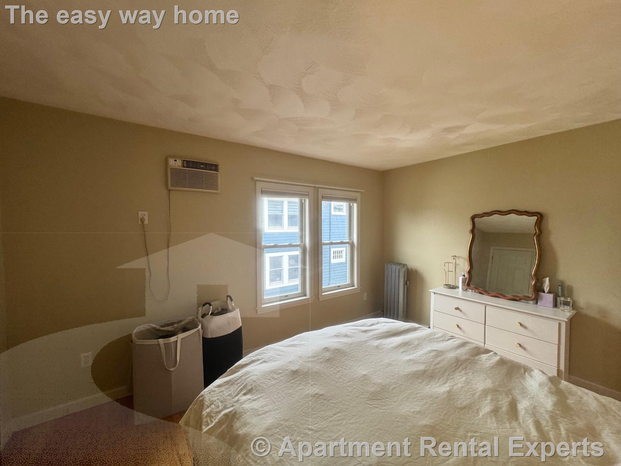 2 bed, 1 bath apartment for rent at 53 Farragut Ave Unit 2, Teele Square — photo 12 of 18