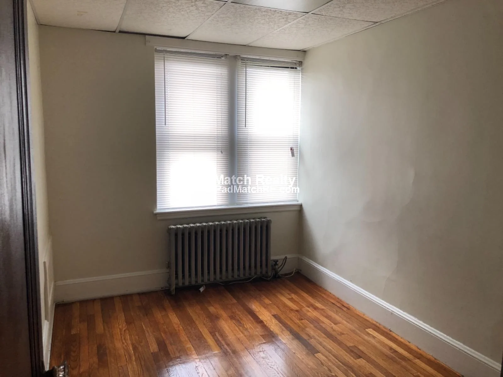 1 bed, 1 bath apartment for rent at 53 Fellsway Unit 1, Medford — photo 6 of 7