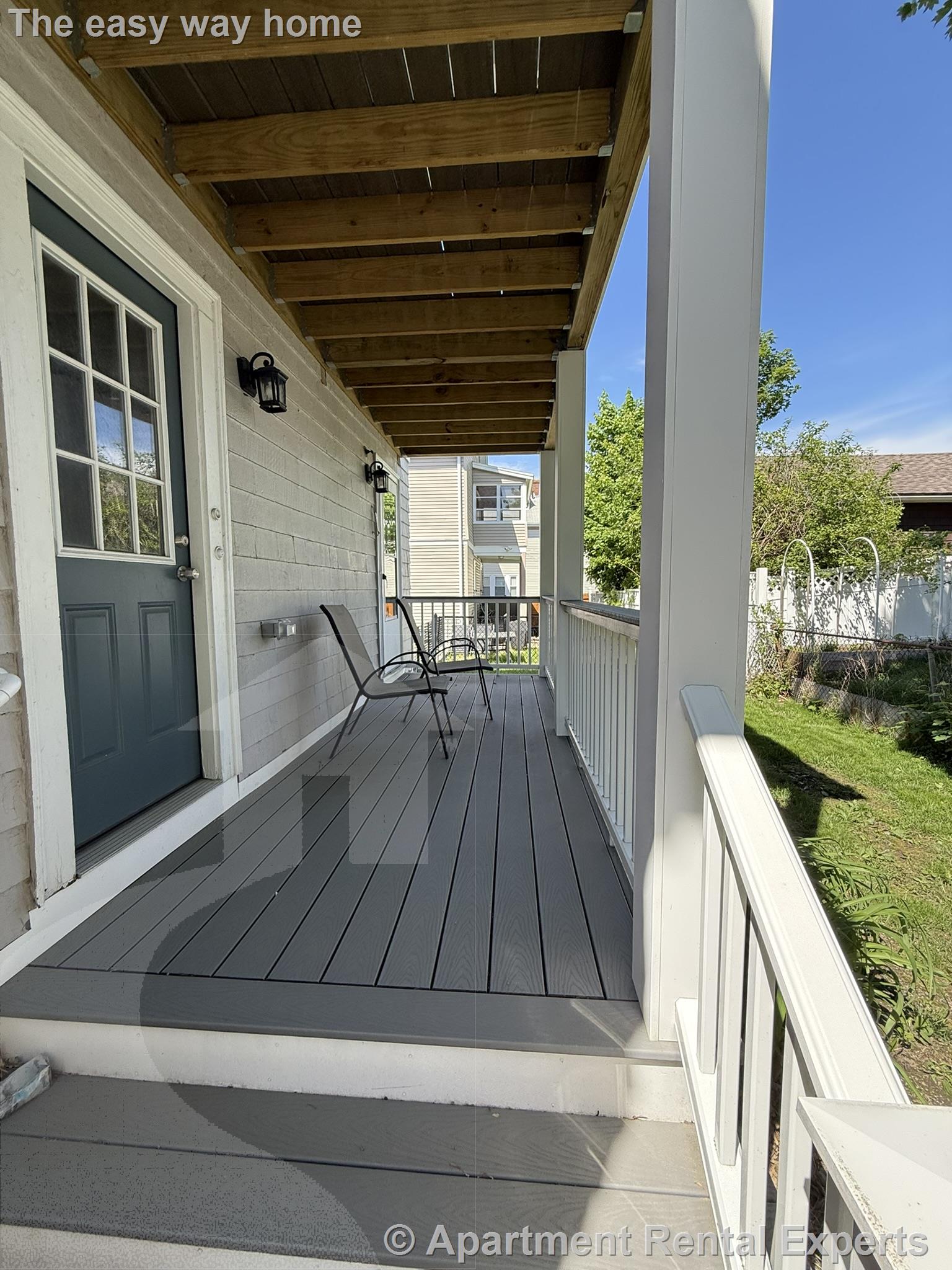 2 bed, 1 bath apartment for rent at 53 Forest St Unit 1, Medford Square — photo 14 of 14