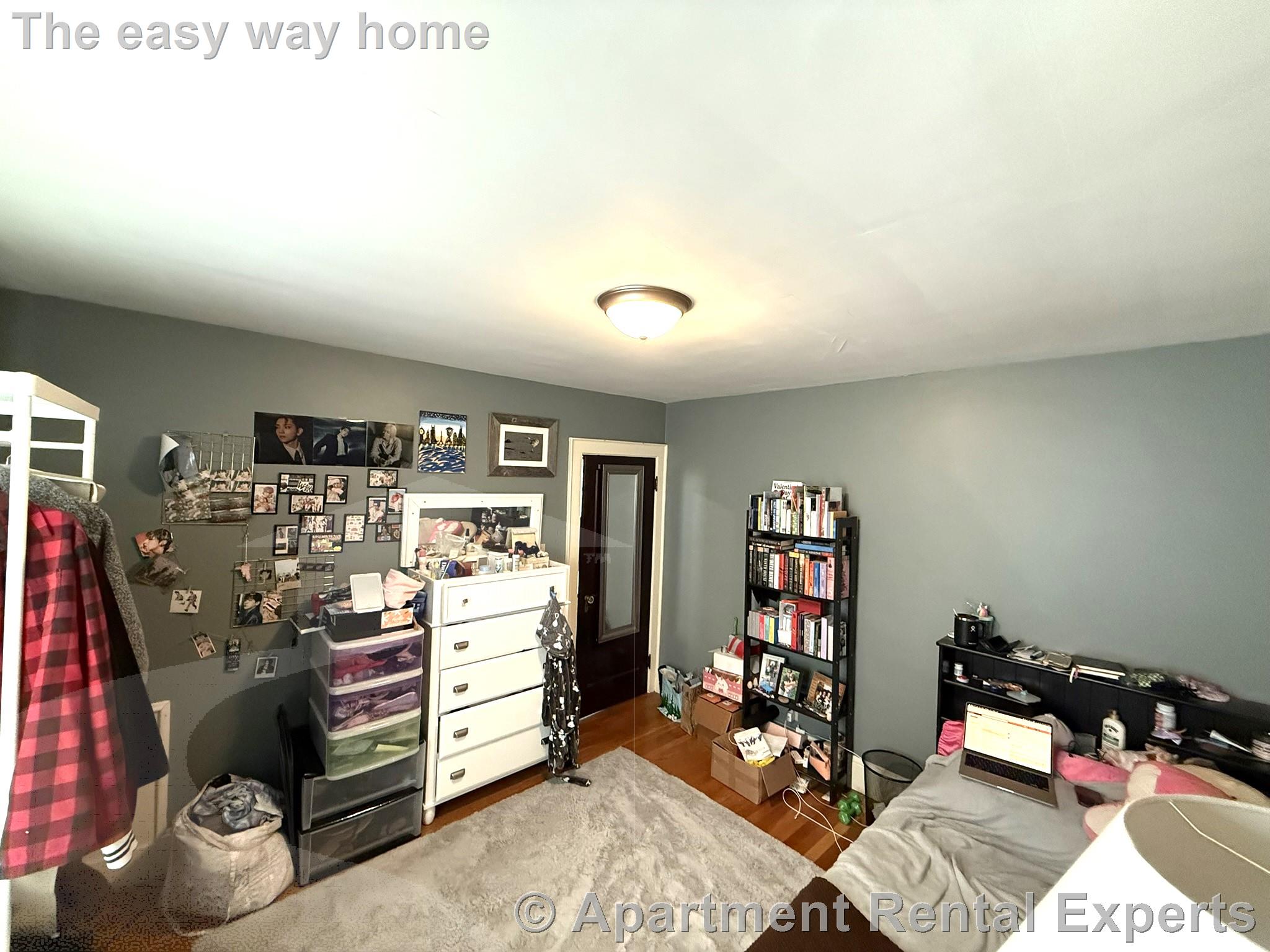 2 bed, 1 bath apartment for rent at 53 Forest St Unit 1, Medford Square — photo 11 of 14