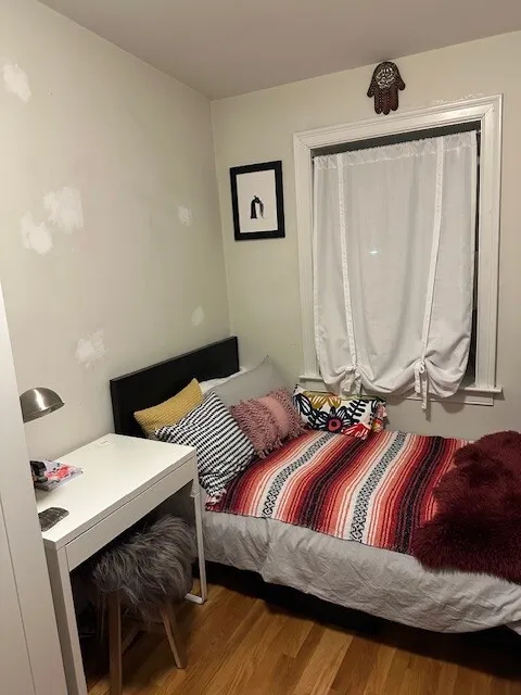 3 bed, 1 bath apartment for rent at 53 Fort Ave Unit 3, Roxbury — photo 5 of 13