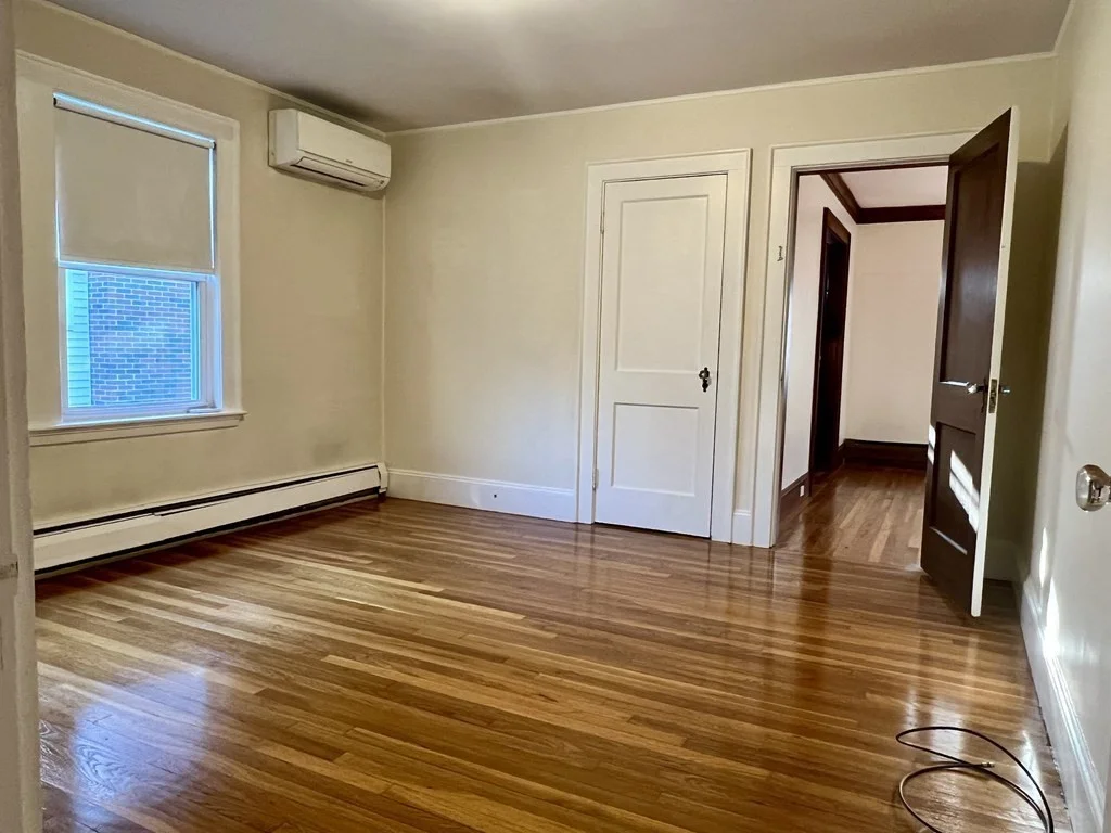 2 bed, 1 bath apartment for rent at 53 Foster Rd Unit 53, Belmont — photo 10 of 12