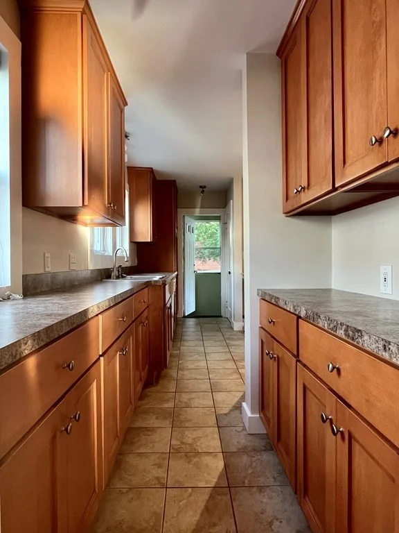 2 bed, 1 bath apartment for rent at 53 Foster Rd Unit 53, Belmont — photo 6 of 12