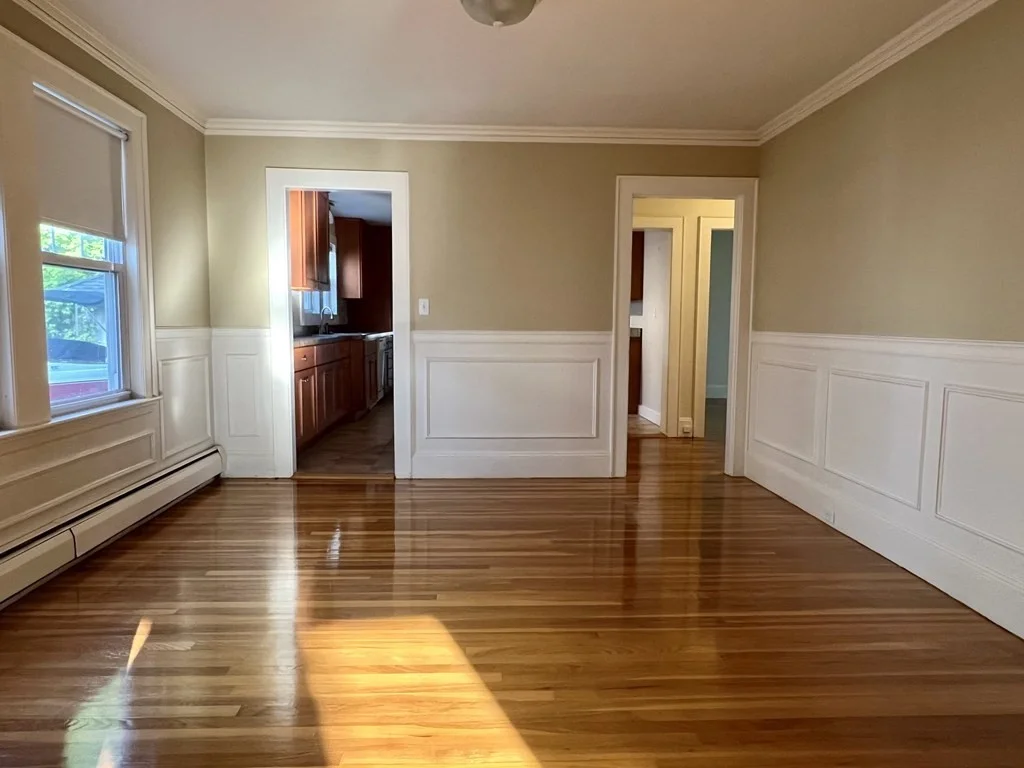 2 bed, 1 bath apartment for rent at 53 Foster Rd Unit 53, Belmont — photo 5 of 12