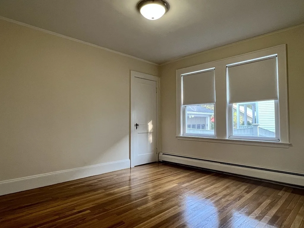 2 bed, 1 bath apartment for rent at 53 Foster Rd Unit 53, Belmont — photo 9 of 12