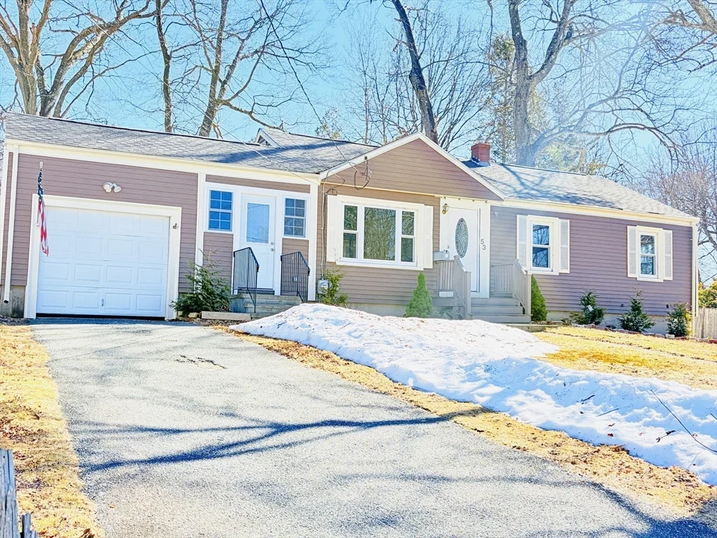 5 bed, 2 bath apartment for rent at 53 Gale Rd Unit 0, Weymouth — photo 14 of 14