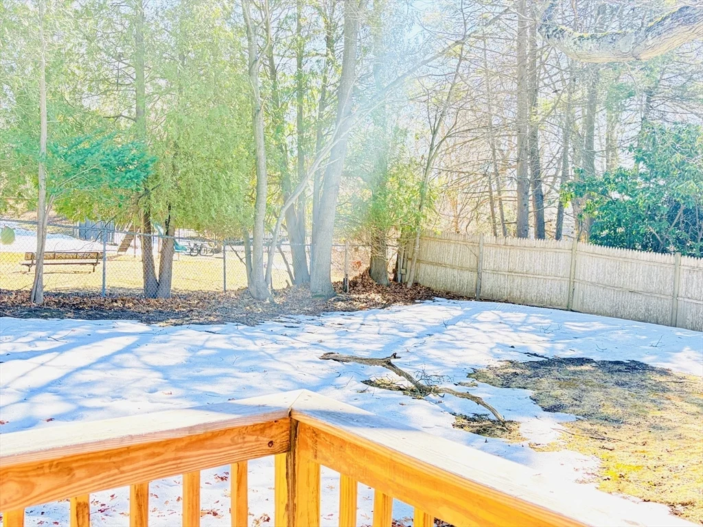 5 bed, 2 bath apartment for rent at 53 Gale Rd Unit 0, Weymouth — photo 13 of 14