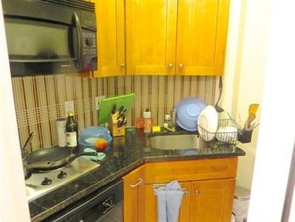1 bed, 1 bath apartment for rent at 53 Garden St Unit B, Beacon Hill — photo 9 of 12