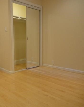 1 bed, 1 bath apartment for rent at 53 Garden St Unit B, Beacon Hill — photo 6 of 12