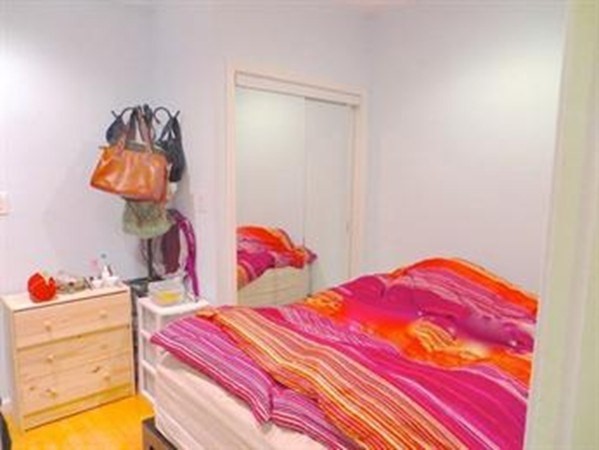 1 bed, 1 bath apartment for rent at 53 Garden St Unit B, Beacon Hill — photo 12 of 12