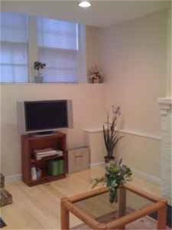 1 bed, 1 bath apartment for rent at 53 Garden St Unit B, Beacon Hill — photo 4 of 12