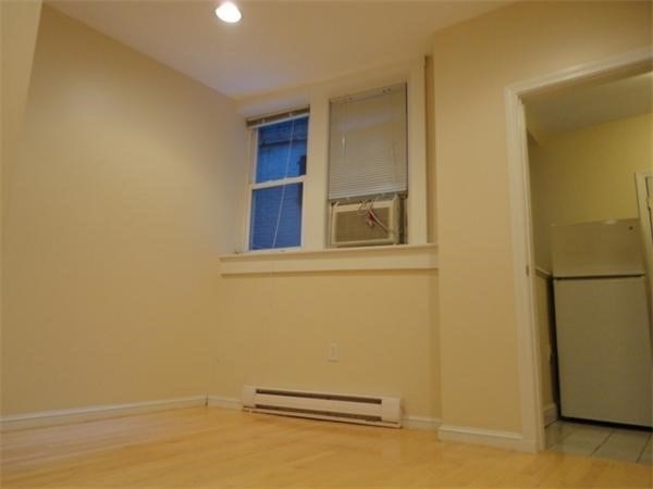 1 bed, 1 bath apartment for rent at 53 Garden St Unit B, Beacon Hill — photo 5 of 12