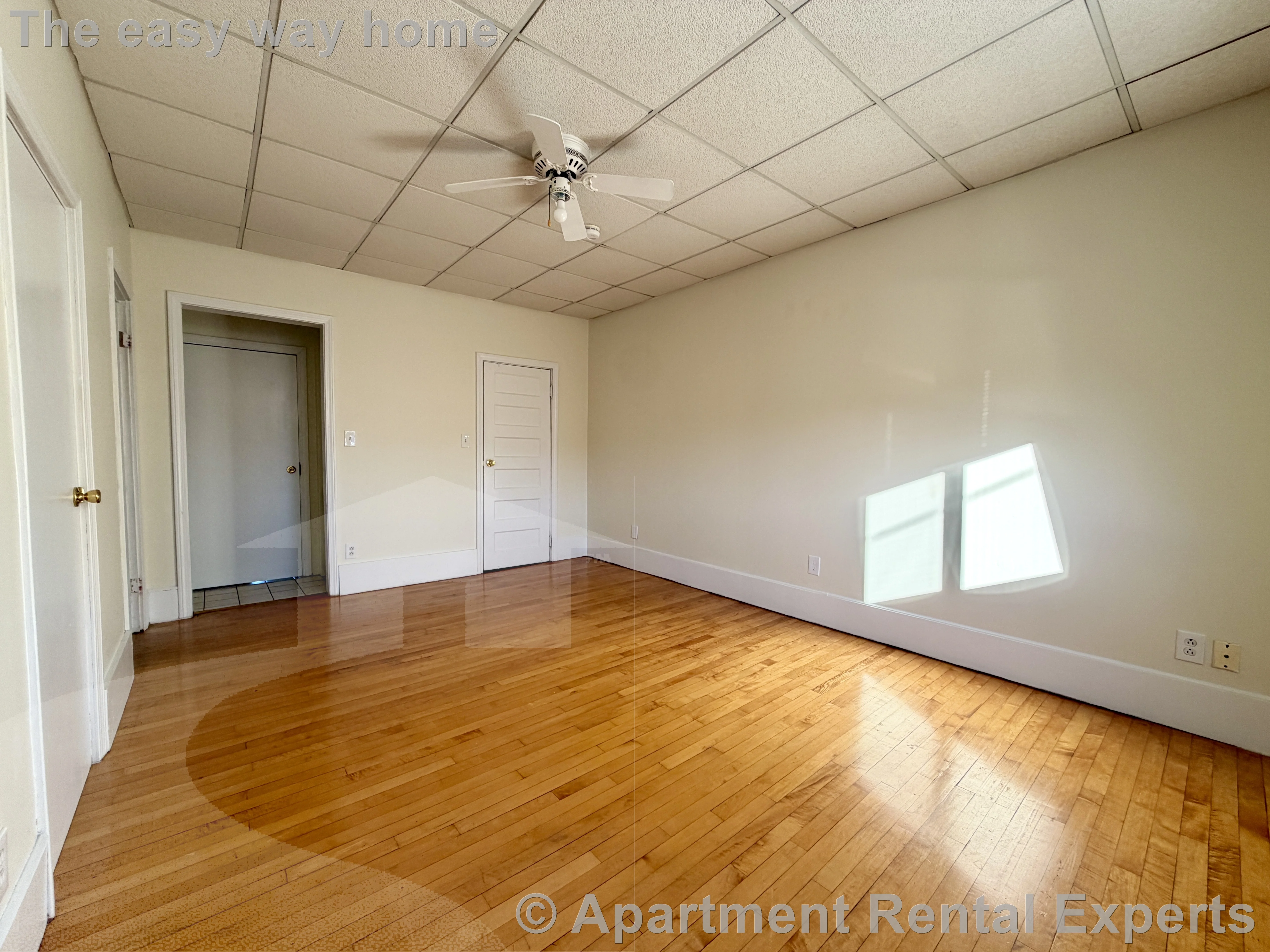 1 bed, 1 bath apartment for rent at 53 Gore St Unit 3, East Cambridge — photo 7 of 9
