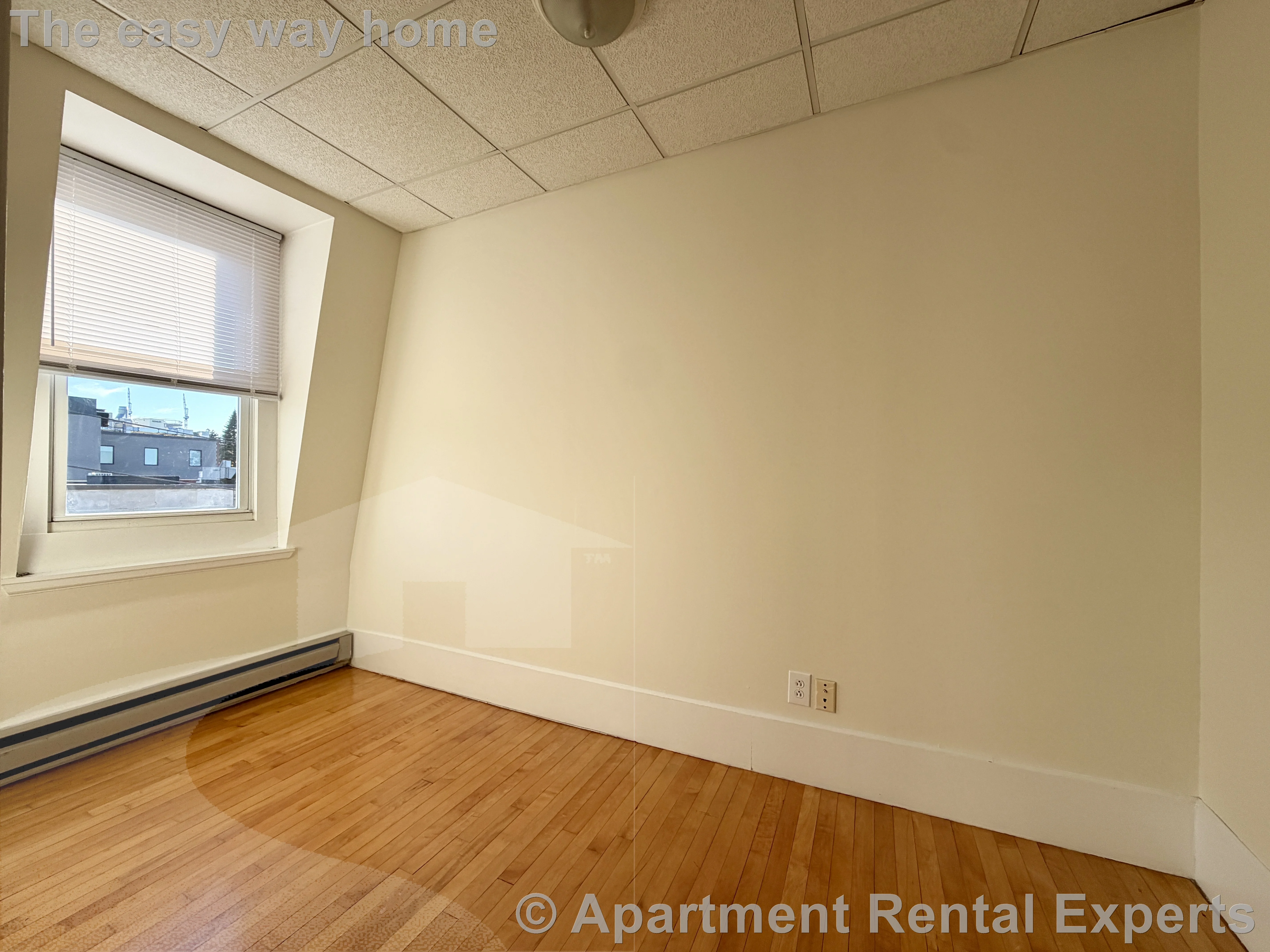 1 bed, 1 bath apartment for rent at 53 Gore St Unit 3, East Cambridge — photo 5 of 9
