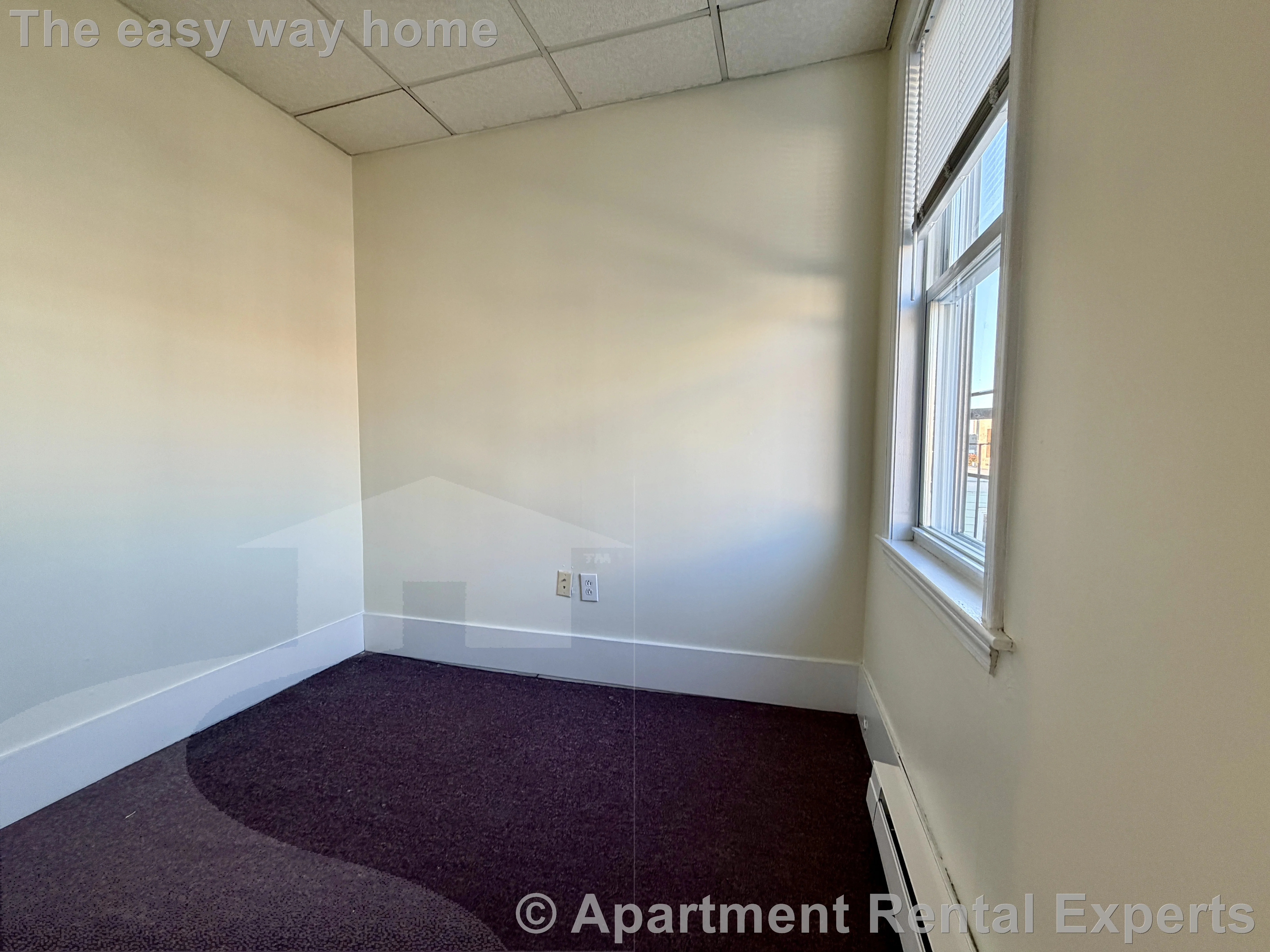 1 bed, 1 bath apartment for rent at 53 Gore St Unit 3, East Cambridge — photo 8 of 9