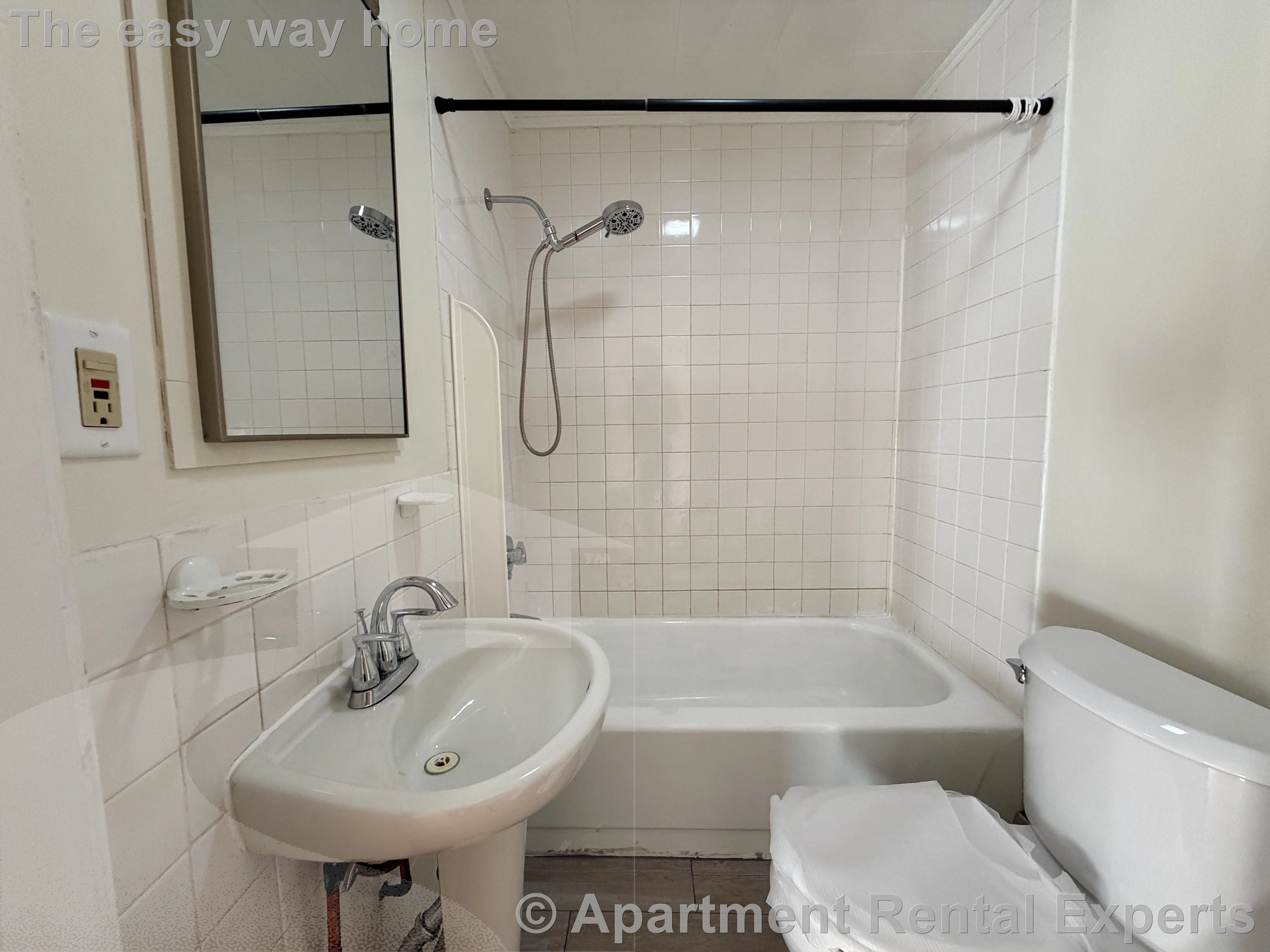1 bed, 1 bath apartment for rent at 53 Gore St Unit 3, East Cambridge — photo 9 of 9