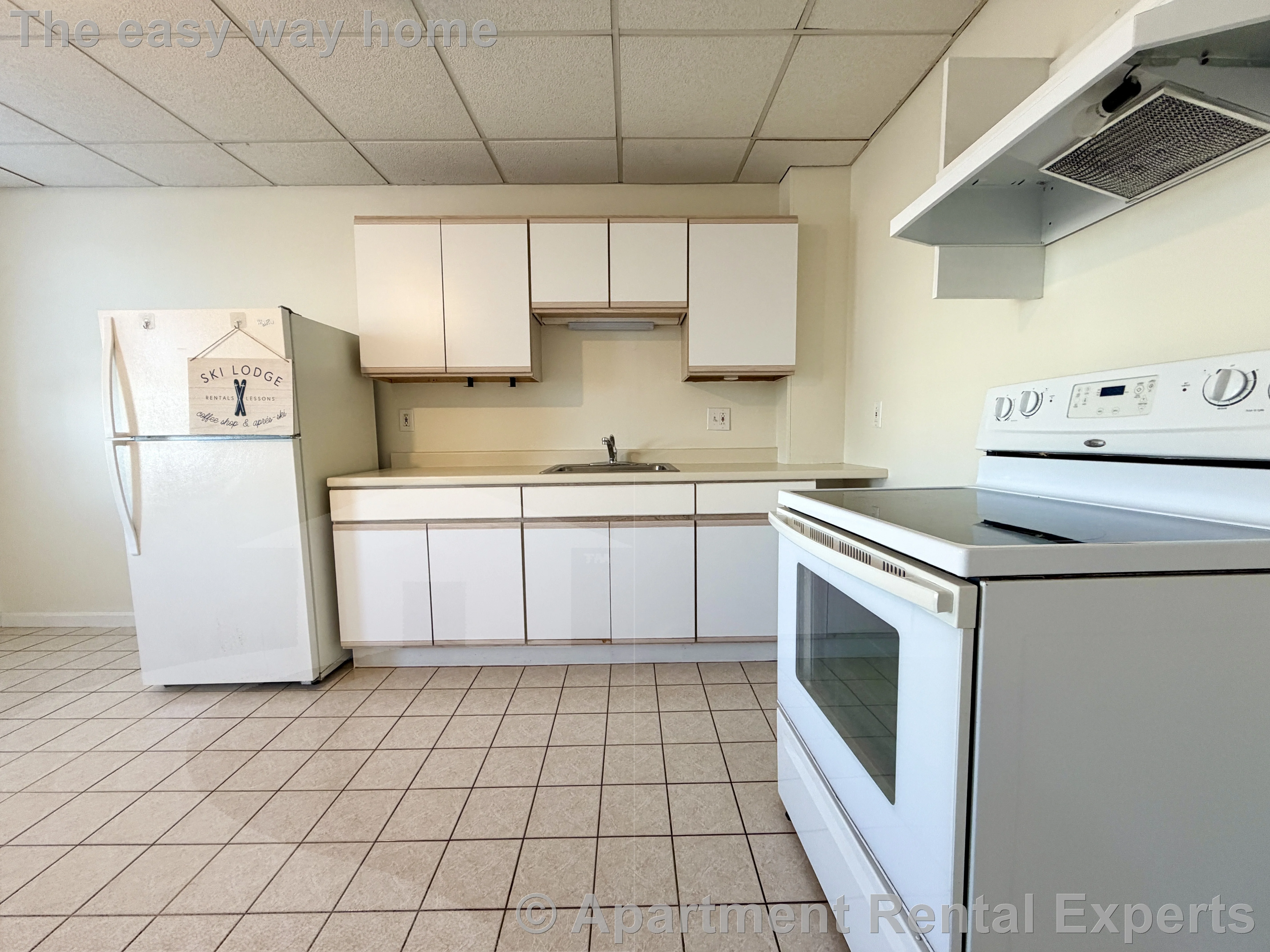 1 bed, 1 bath apartment for rent at 53 Gore St Unit 3, East Cambridge — photo 2 of 9