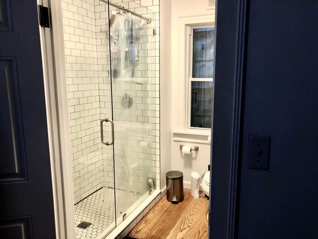 2 bed, 1 bath apartment for rent at 53 Green Unit 1, Charlestown — photo 11 of 13