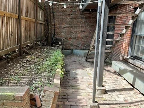 1 bed, 1 bath apartment for rent at 53 Hancock St Unit 2, Beacon Hill — photo 11 of 16
