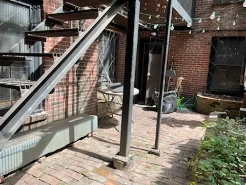 1 bed, 1 bath apartment for rent at 53 Hancock St Unit 2, Beacon Hill — photo 12 of 16
