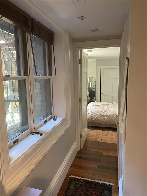 1 bed, 1 bath apartment for rent at 53 Hancock St Unit 2, Beacon Hill — photo 6 of 16