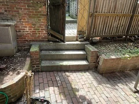 1 bed, 1 bath apartment for rent at 53 Hancock St Unit 2, Beacon Hill — photo 13 of 16