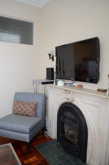 1 bed, 1 bath apartment for rent at 53 Hancock St Unit 3, Beacon Hill — photo 5 of 11