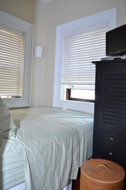 1 bed, 1 bath apartment for rent at 53 Hancock St Unit 3, Beacon Hill — photo 9 of 11