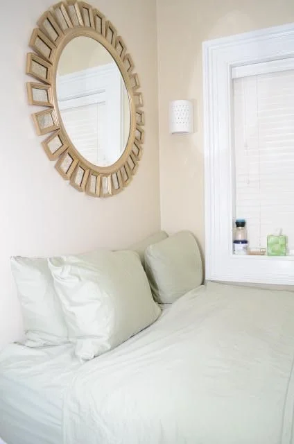 1 bed, 1 bath apartment for rent at 53 Hancock St Unit 3, Beacon Hill — photo 8 of 11