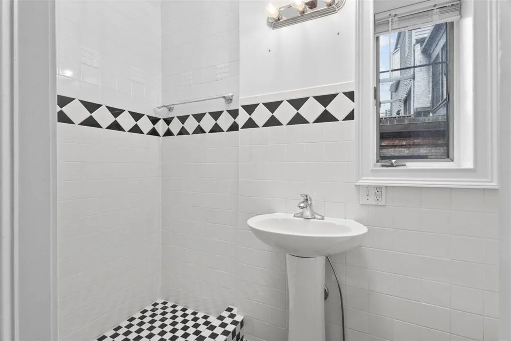 1 bed, 1 bath apartment for rent at 53 Hancock St Unit 8, Beacon Hill — photo 10 of 10