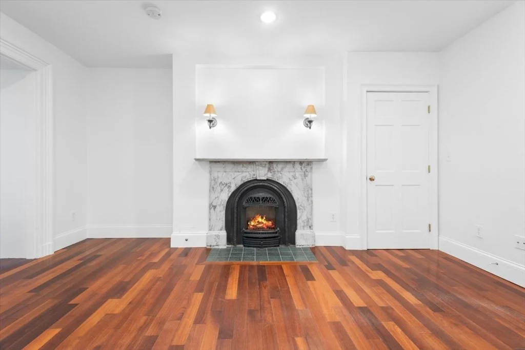 1 bed, 1 bath apartment for rent at 53 Hancock St Unit 8, Beacon Hill — photo 2 of 10