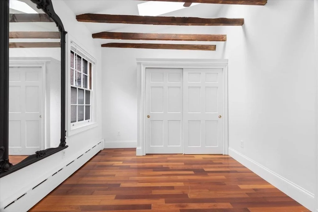 1 bed, 1 bath apartment for rent at 53 Hancock St Unit 8, Beacon Hill — photo 7 of 10