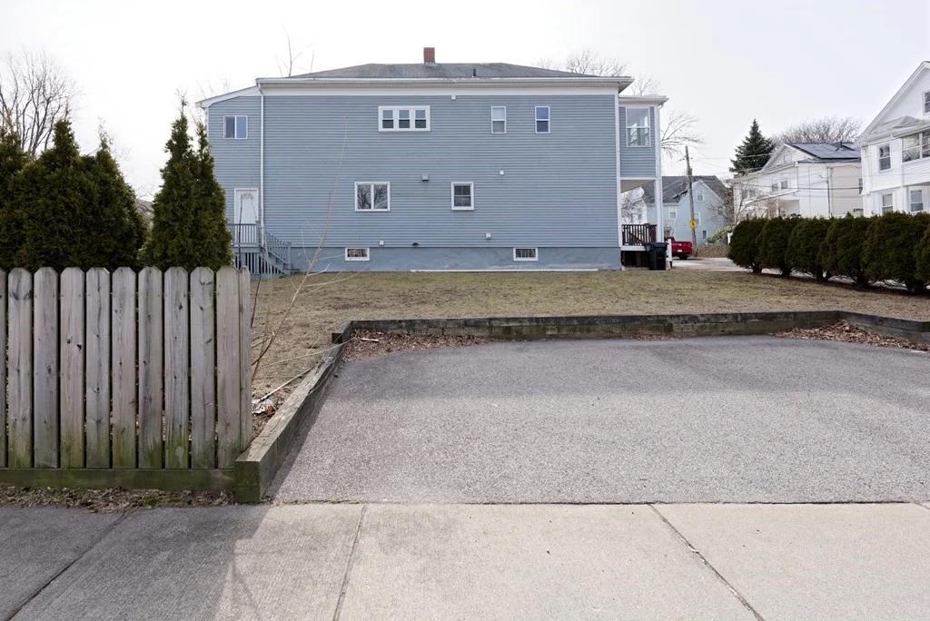 2 bed, 1 bath apartment for rent at 53 Harrington St Unit 53, Watertown — photo 21 of 21
