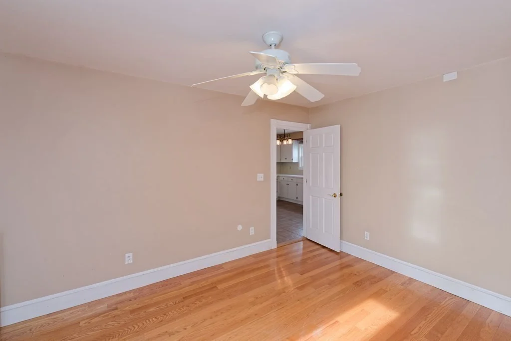 2 bed, 1 bath apartment for rent at 53 Harrington St Unit 53, Watertown — photo 15 of 21