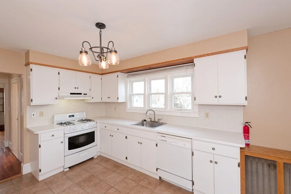 2 bed, 1 bath apartment for rent at 53 Harrington St Unit 53, Watertown — photo 11 of 21