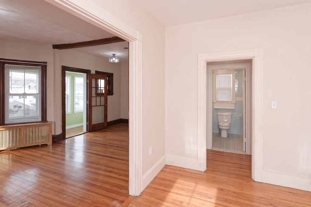 2 bed, 1 bath apartment for rent at 53 Harrington St Unit 53, Watertown — photo 13 of 21